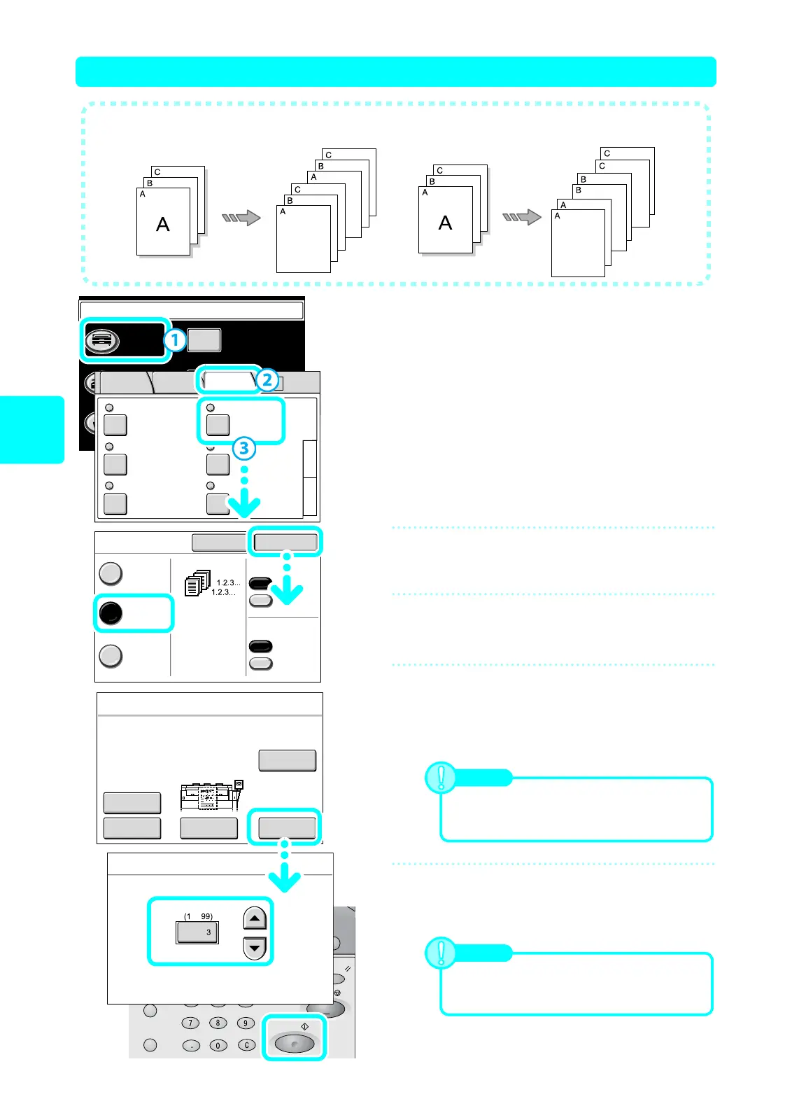 Page #8 background image