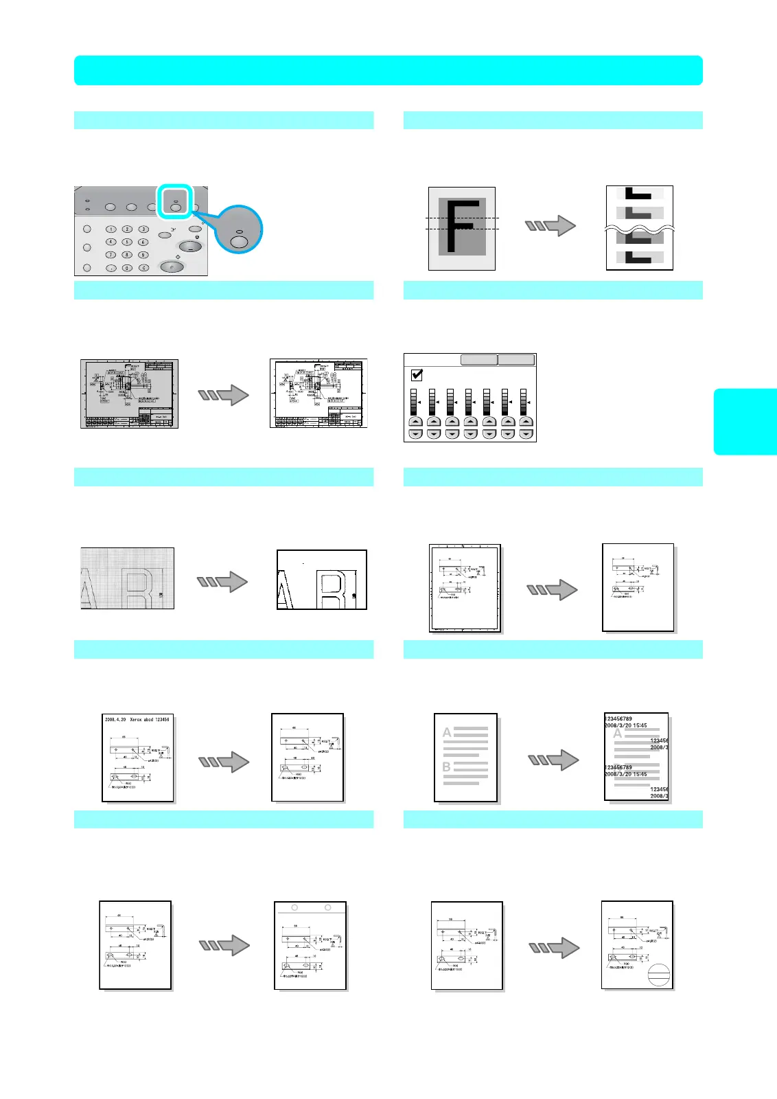 Page #9 background image