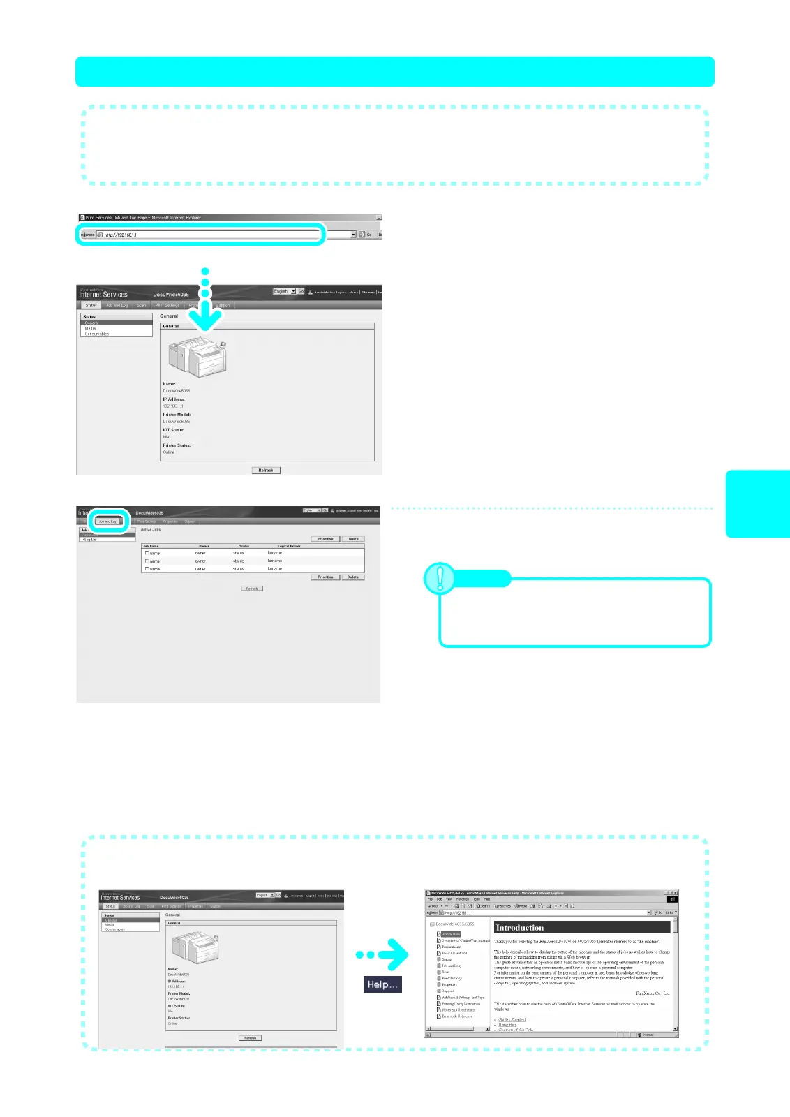 Page #15 background image