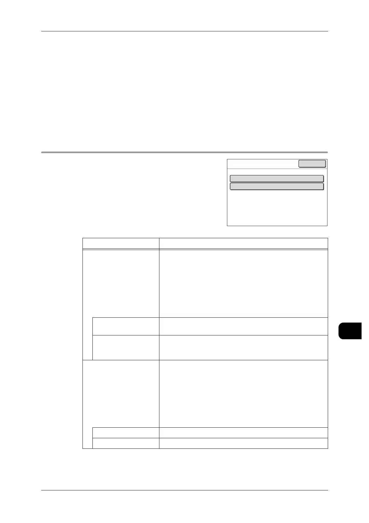 Page #257 background image