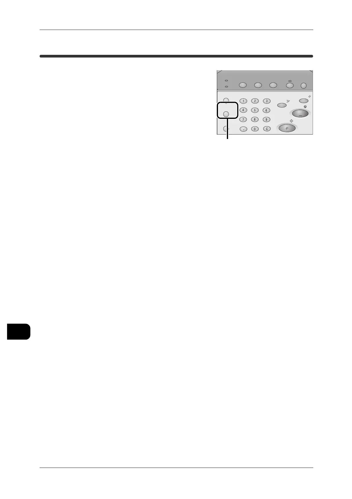 Page #260 background image