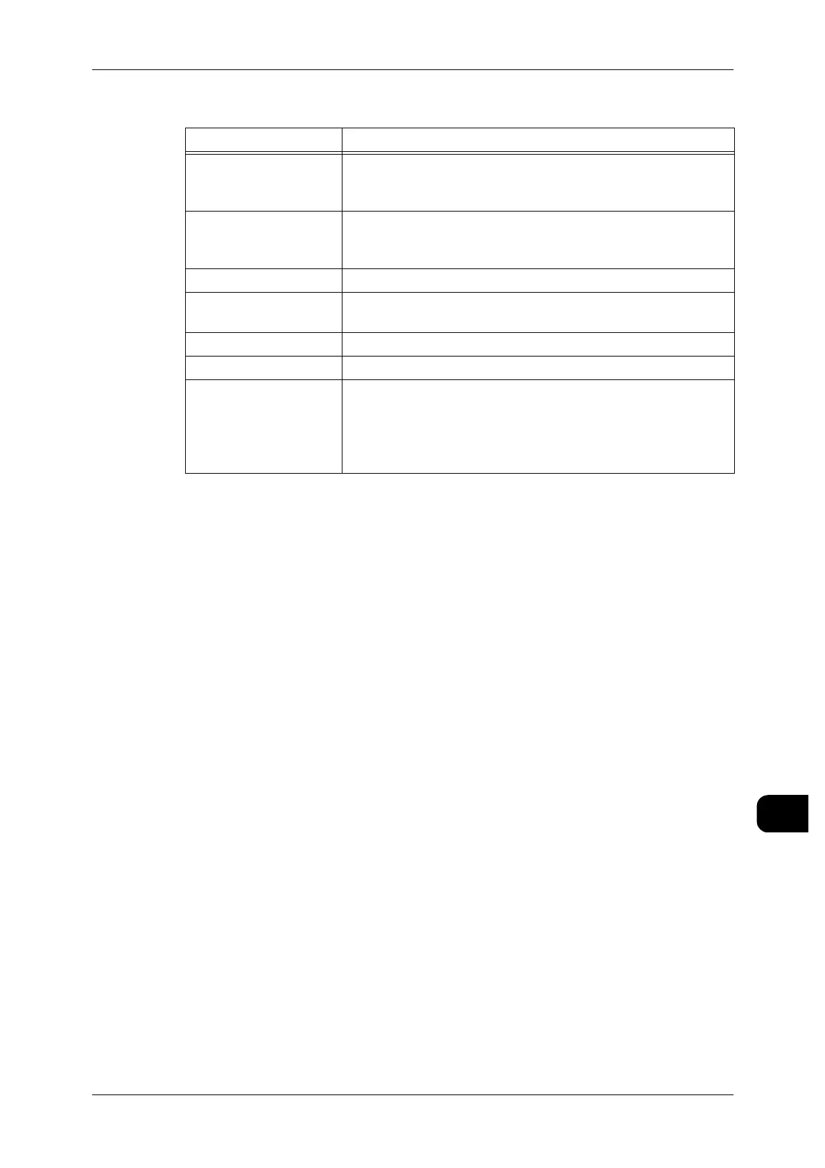 Page #271 background image
