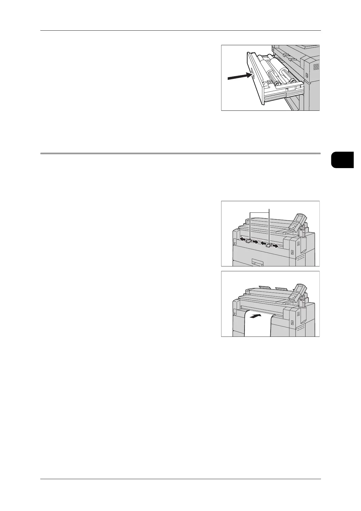 Page #45 background image