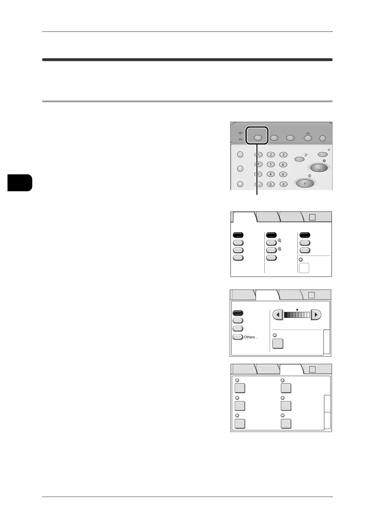 Page #50 background image
