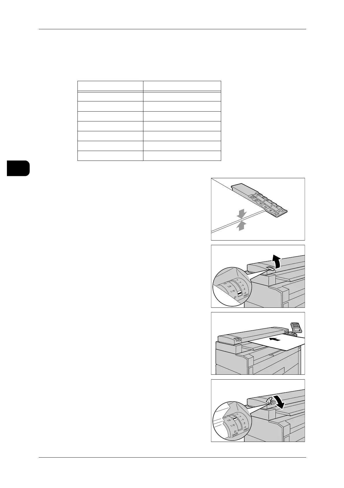 Page #52 background image