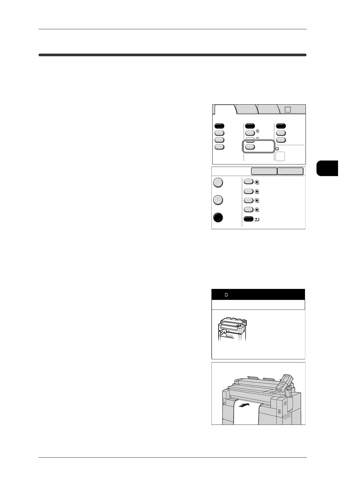 Page #57 background image
