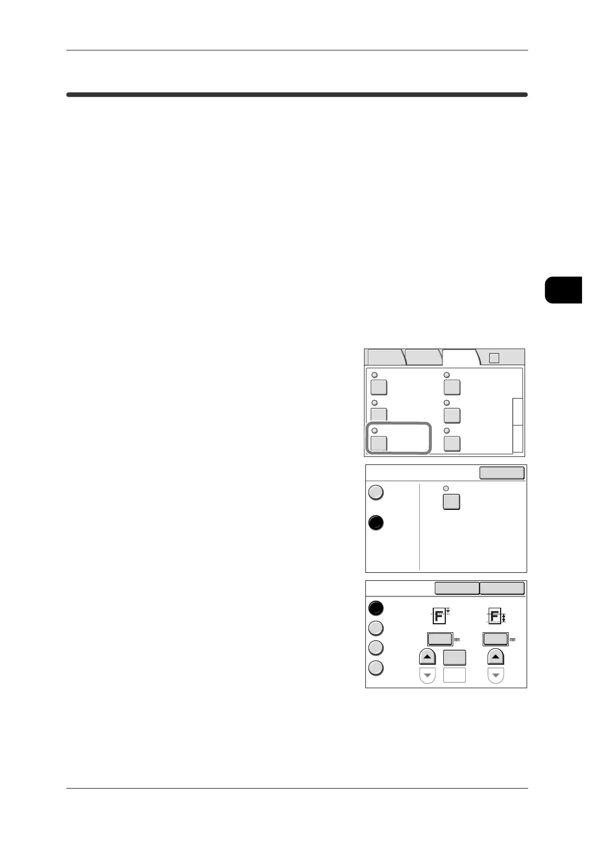 Page #63 background image