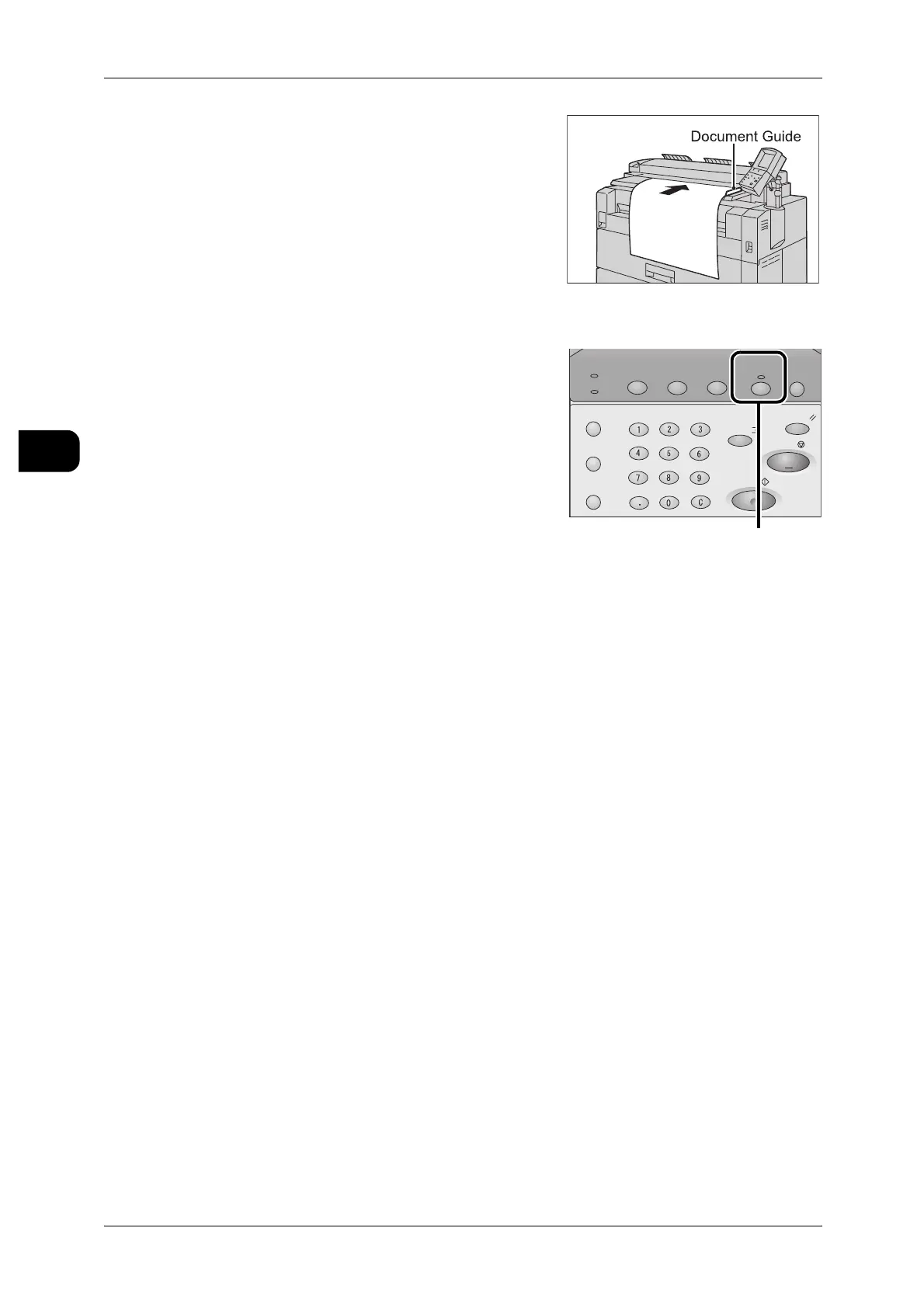 Page #64 background image