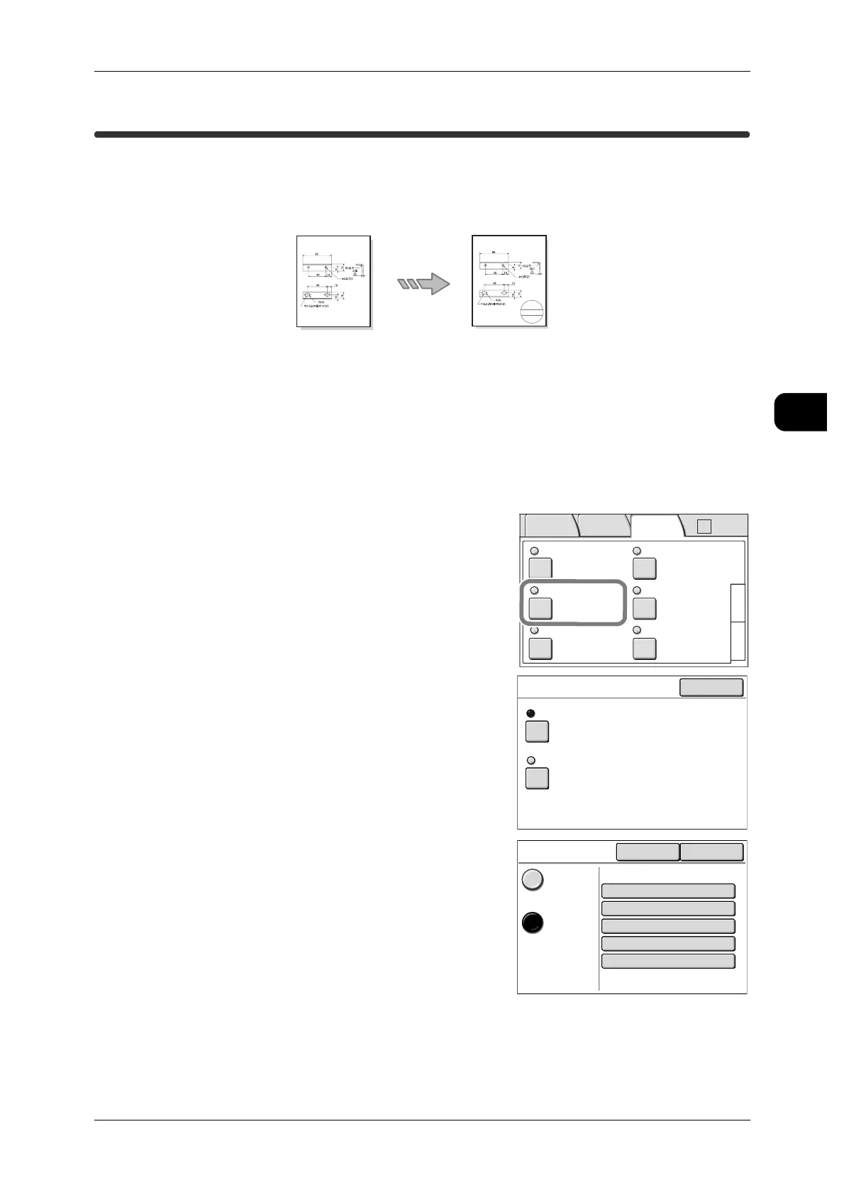 Page #65 background image
