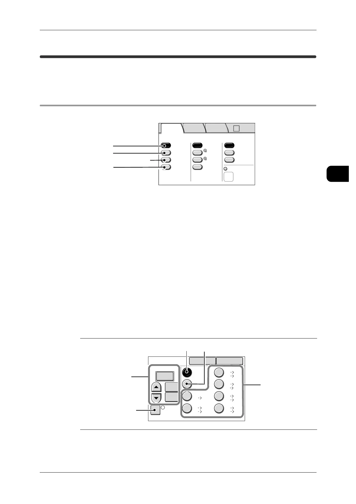 Page #71 background image