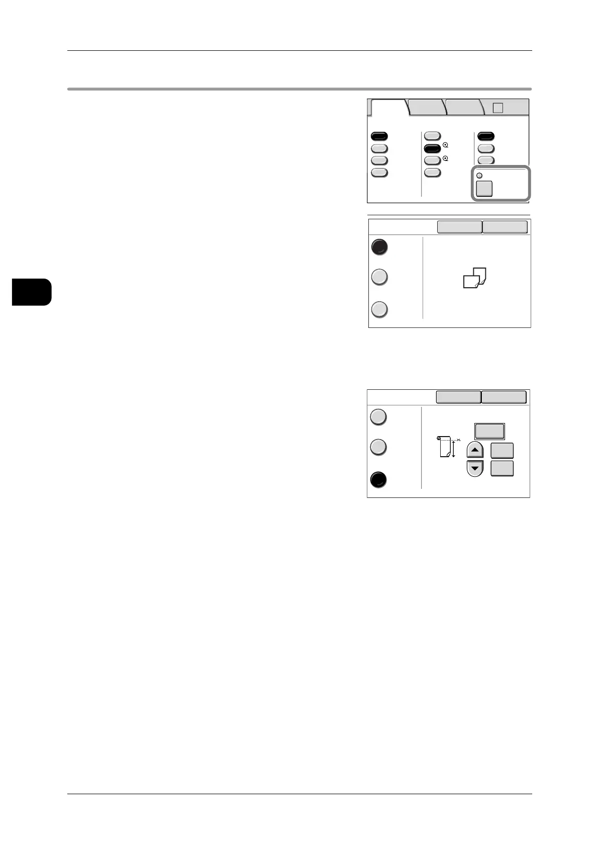 Page #74 background image