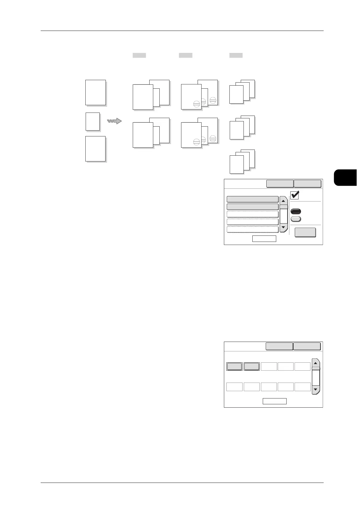 Page #89 background image