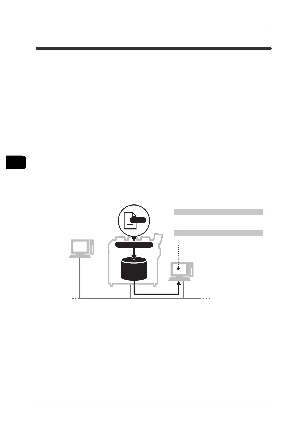 Page #98 background image