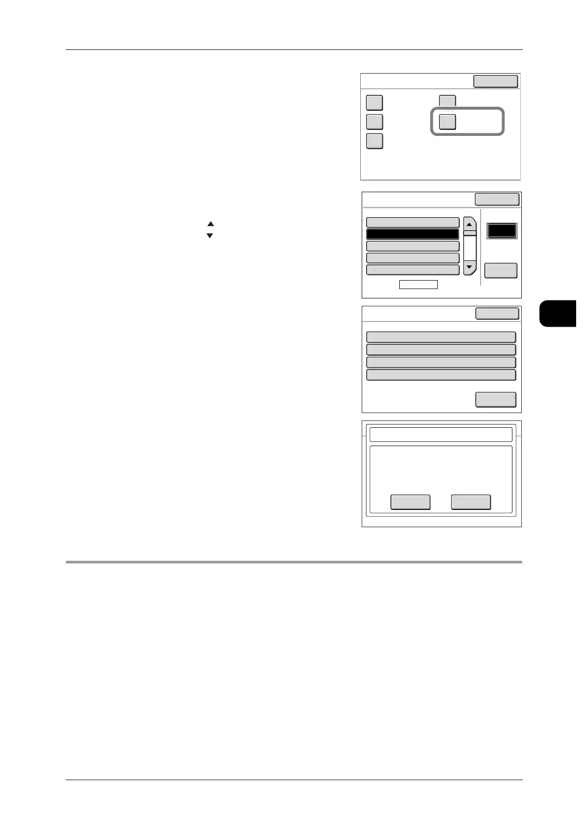 Page #103 background image