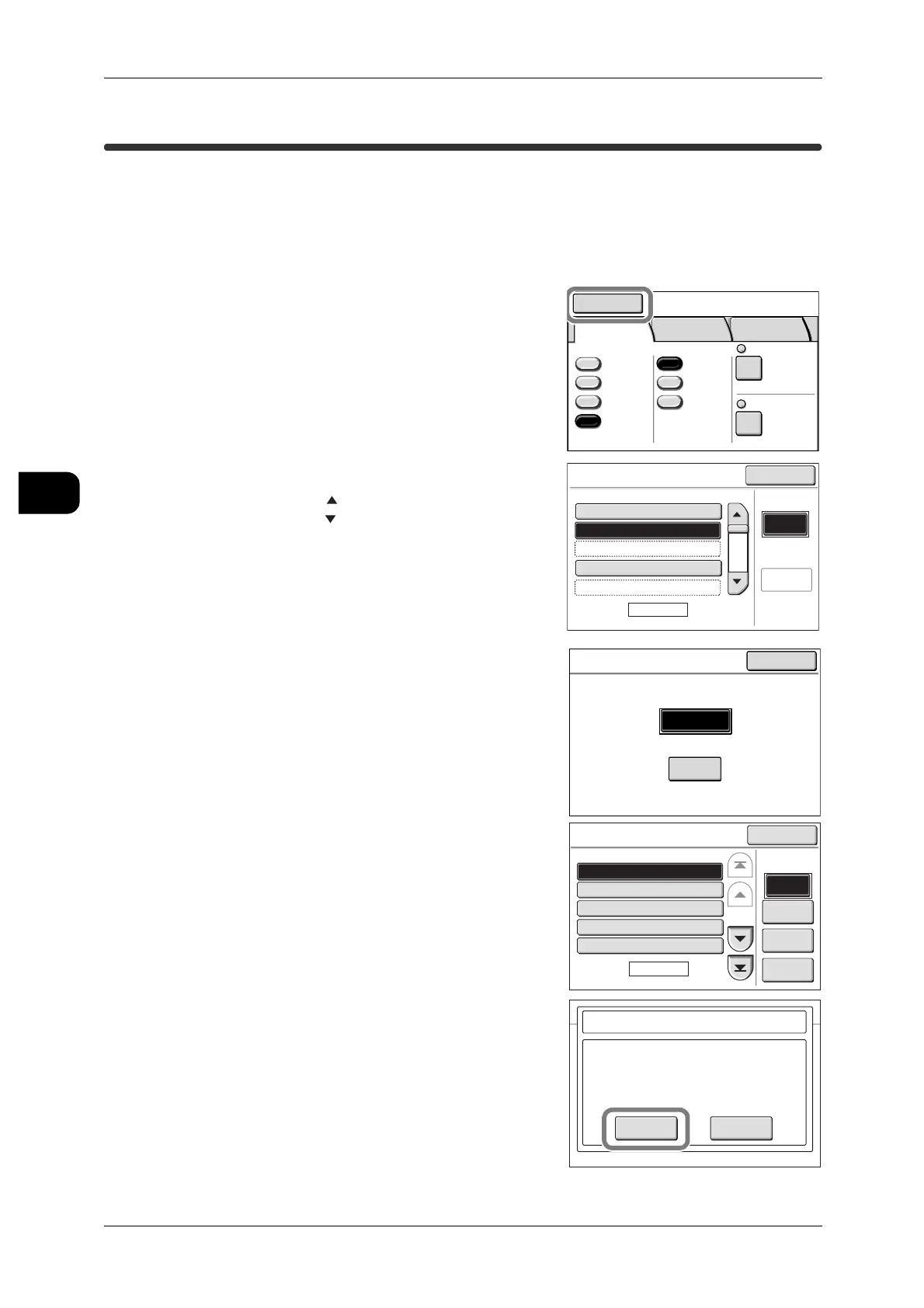Page #114 background image