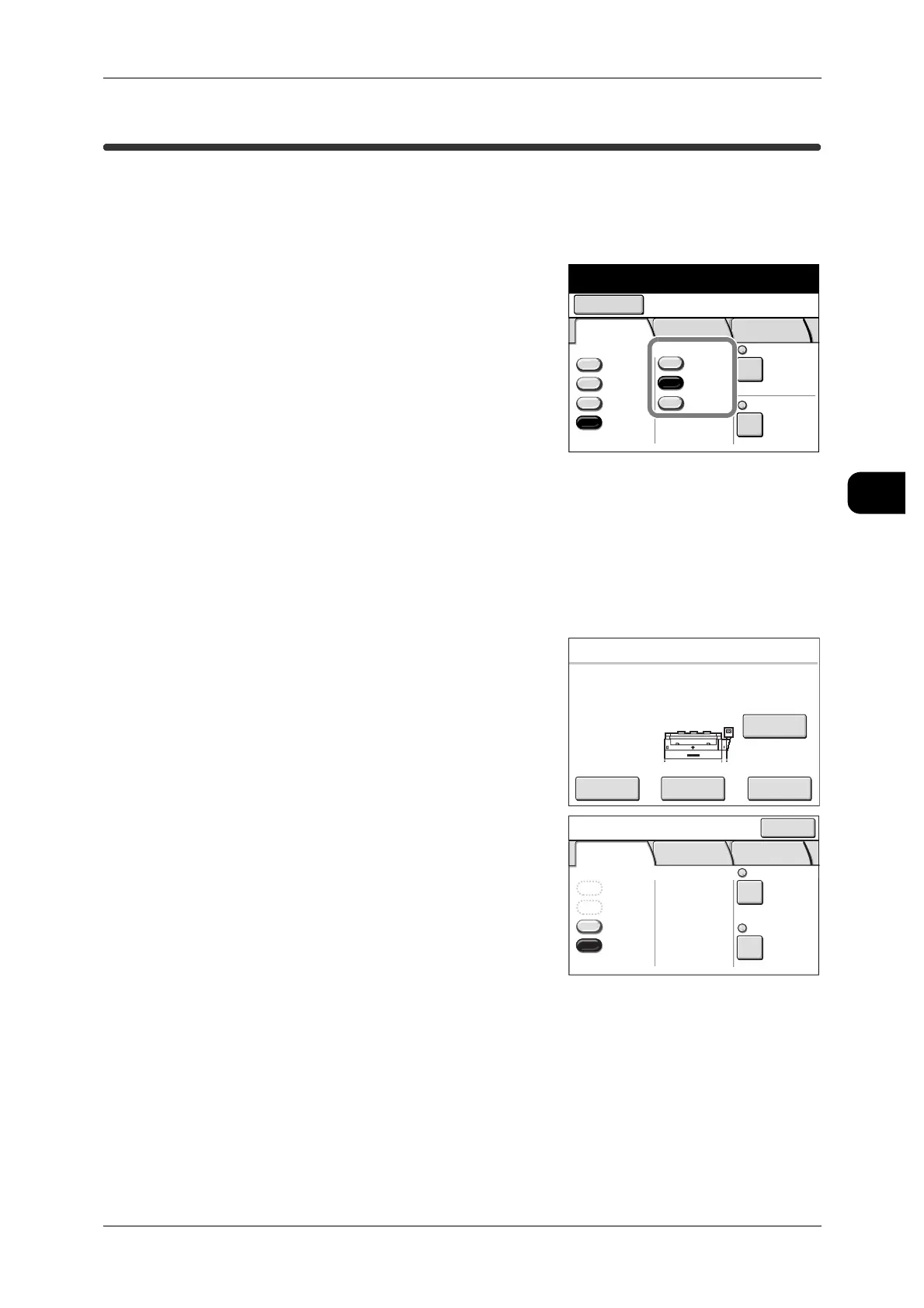 Page #115 background image