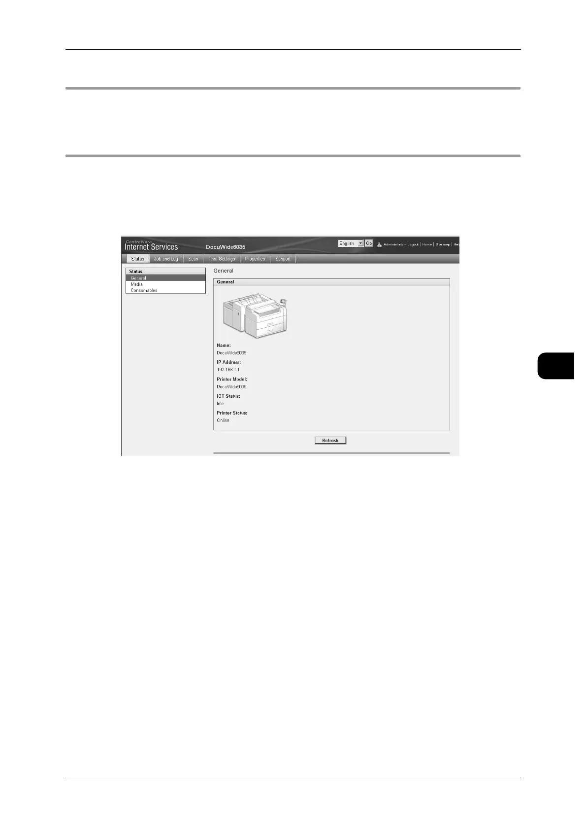 Page #139 background image