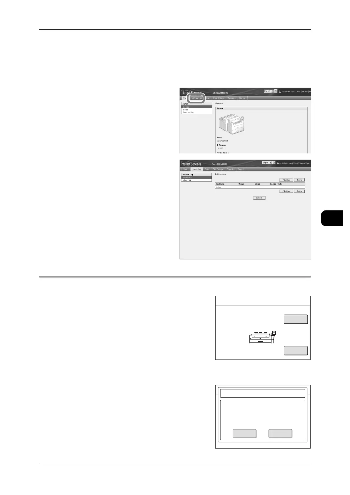 Page #143 background image