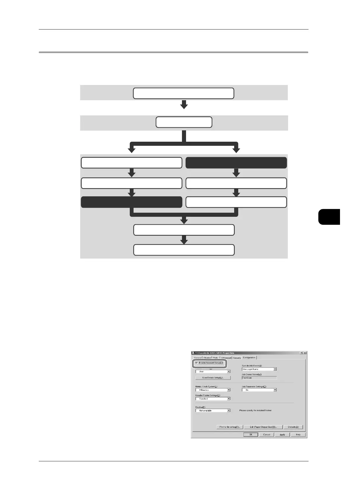 Page #149 background image