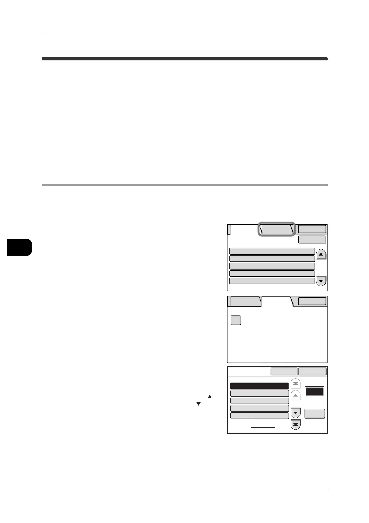 Page #156 background image