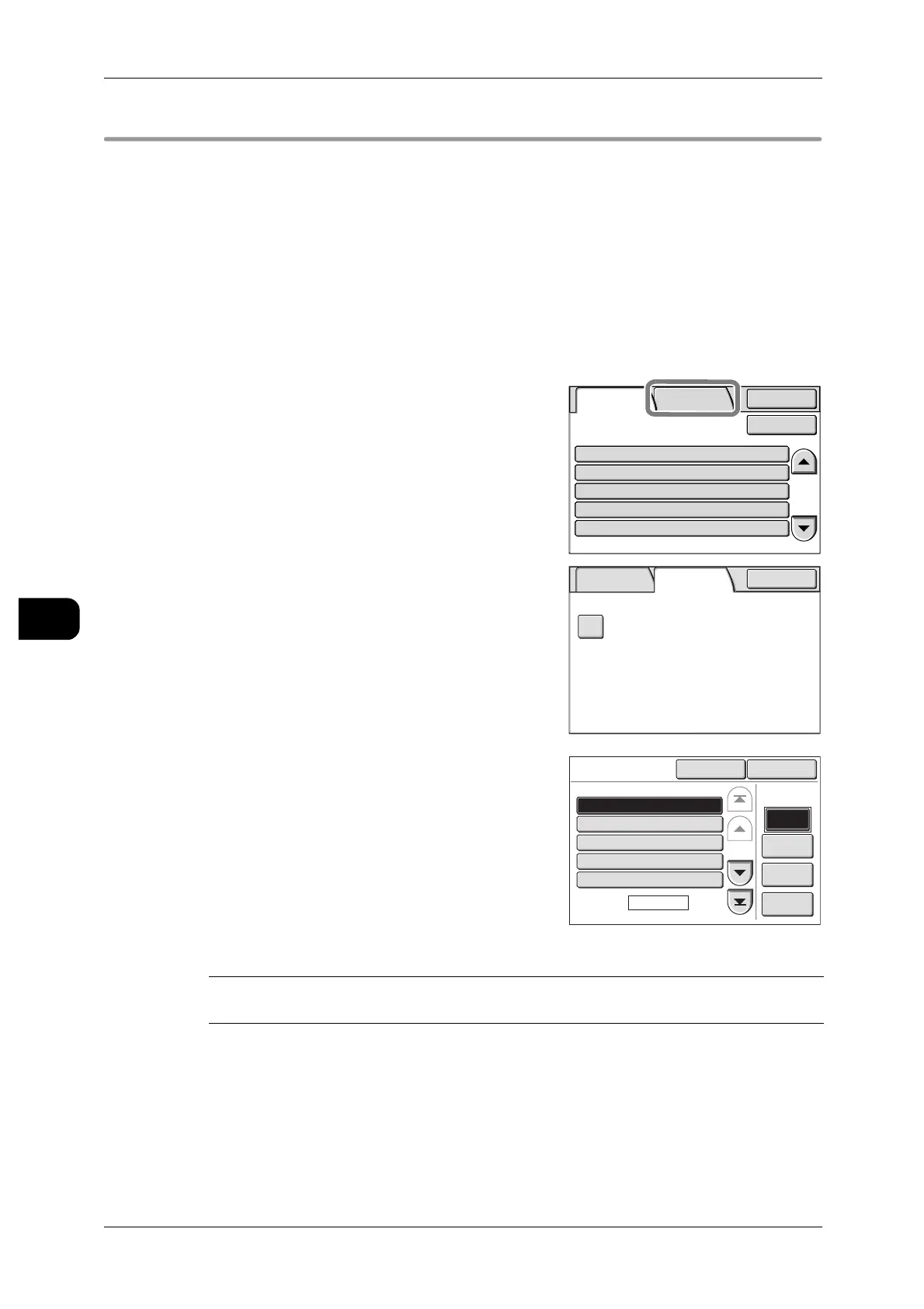 Page #158 background image