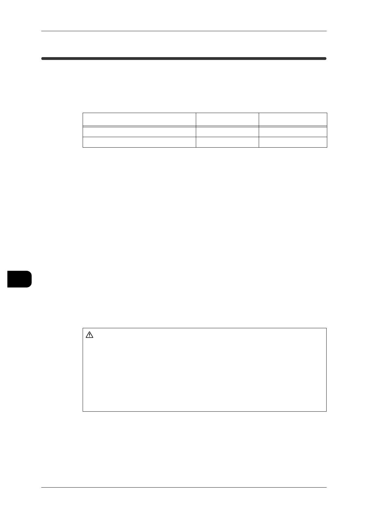 Page #168 background image