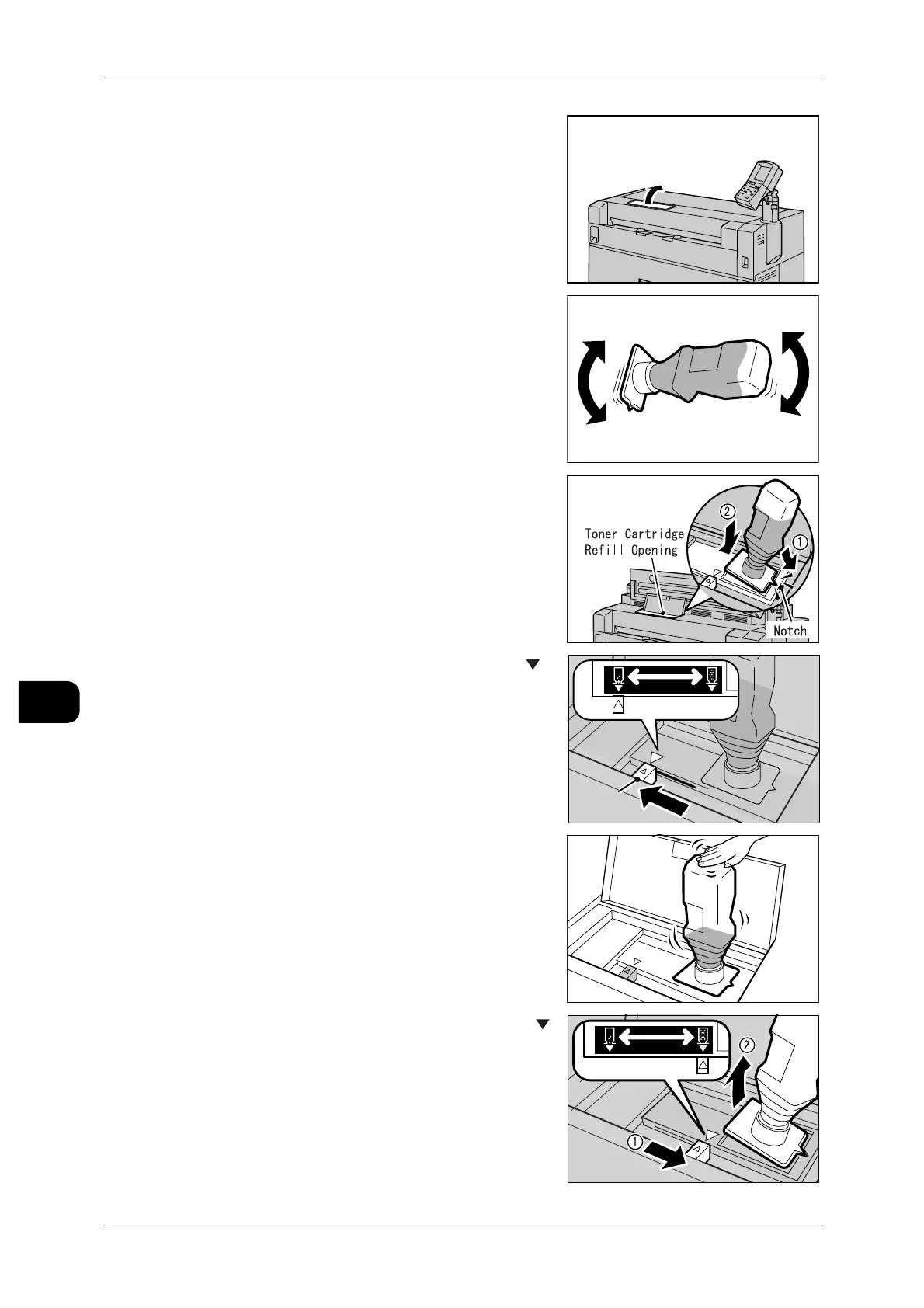 Page #170 background image