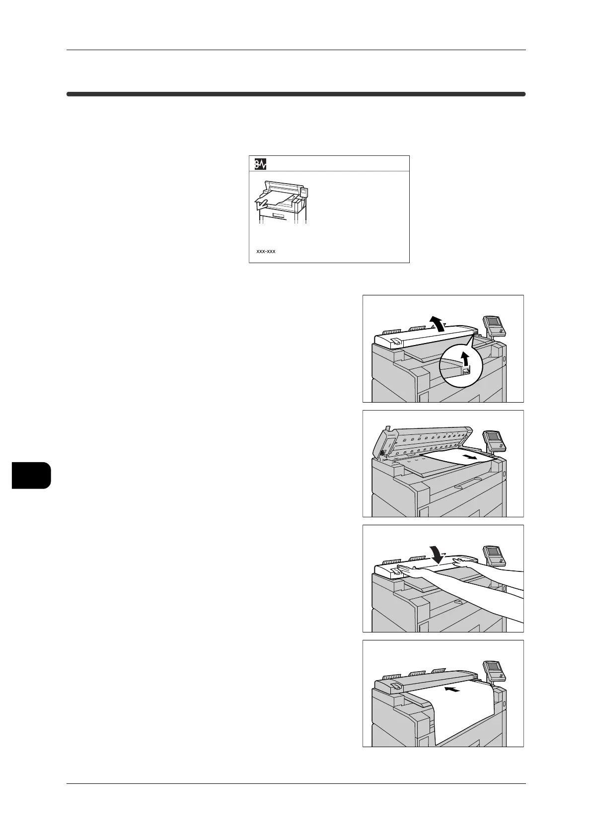 Page #188 background image