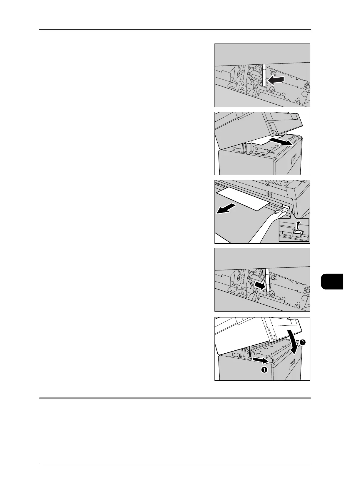 Page #193 background image