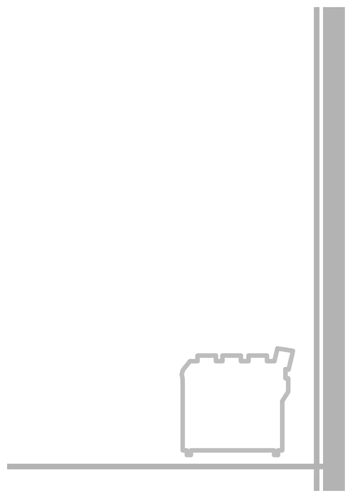 Page #195 background image