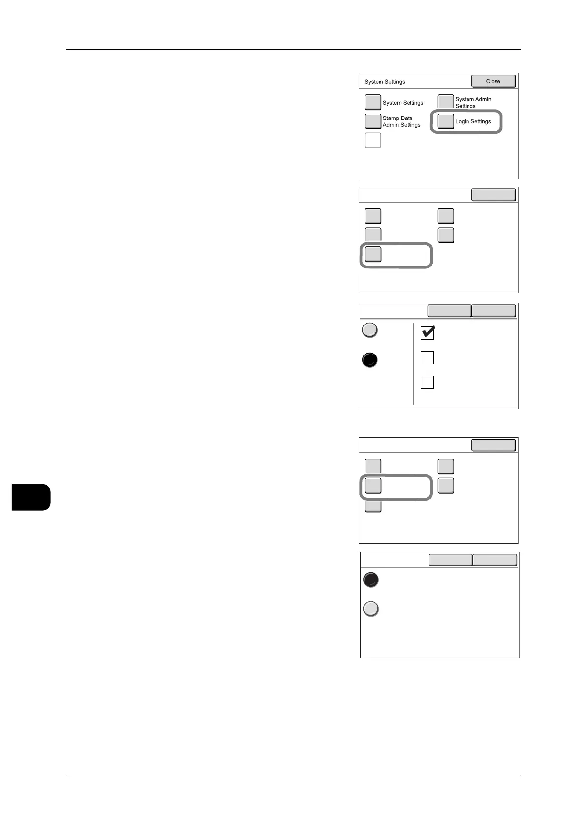 Page #202 background image