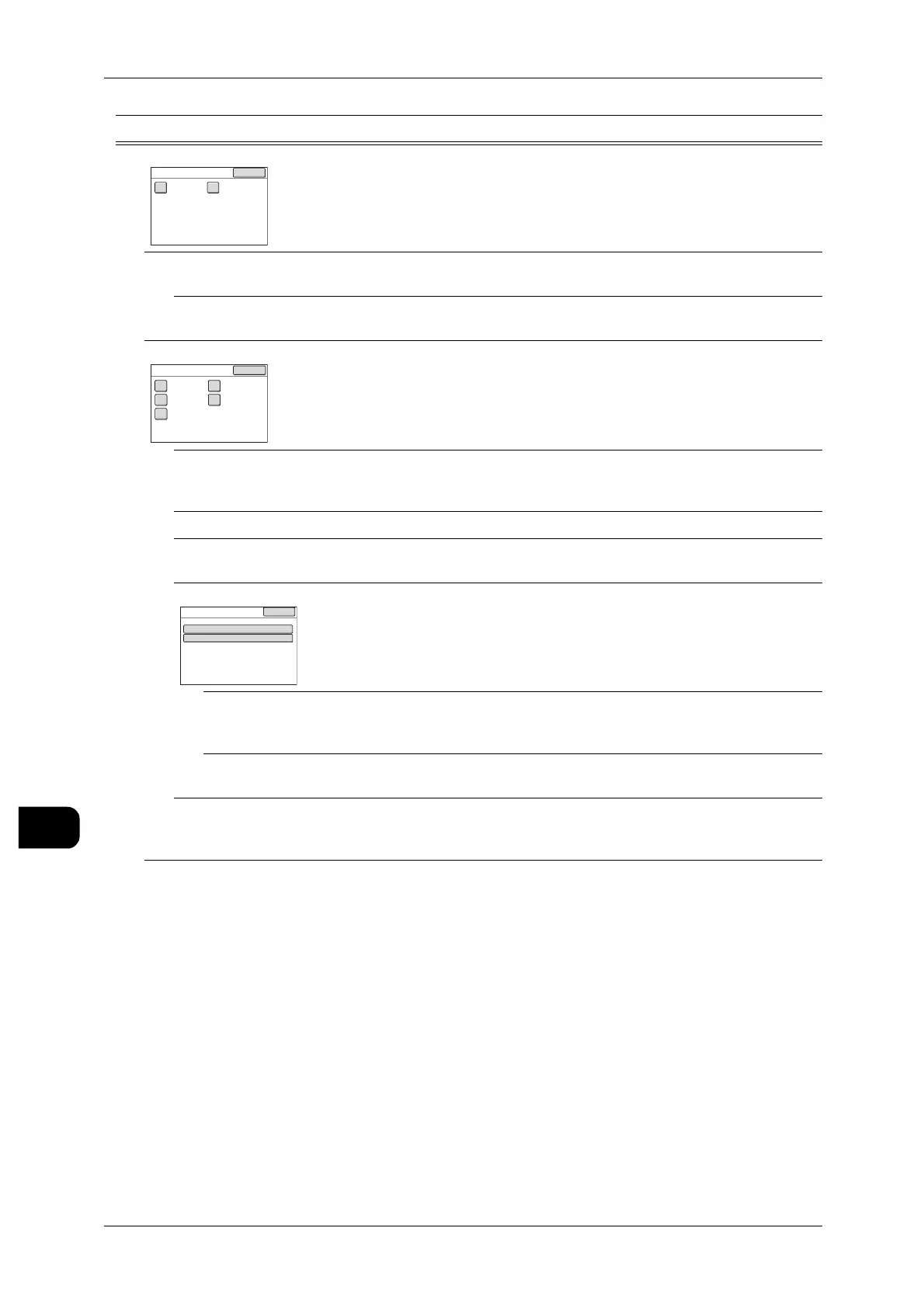 Page #212 background image