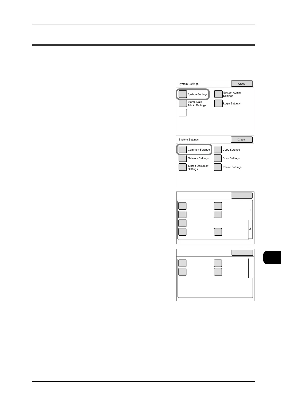 Page #215 background image