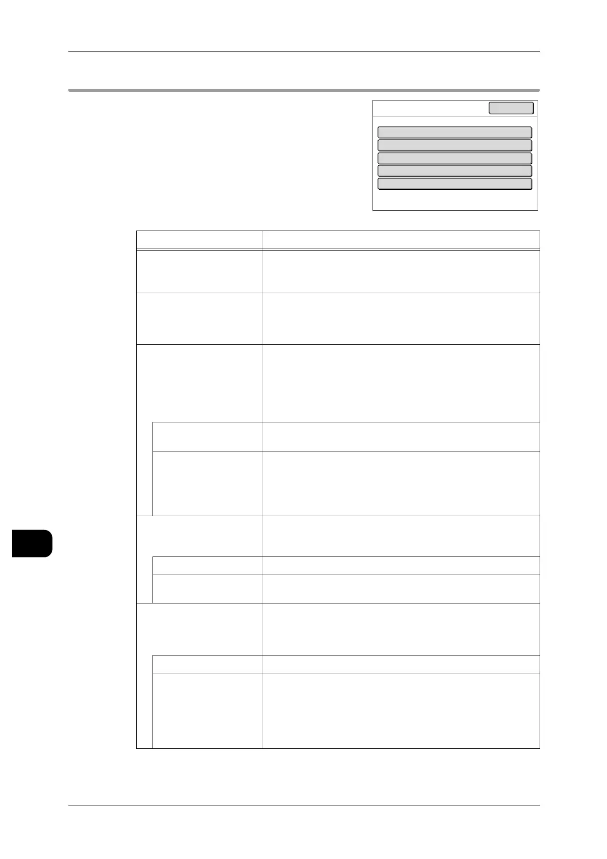 Page #216 background image