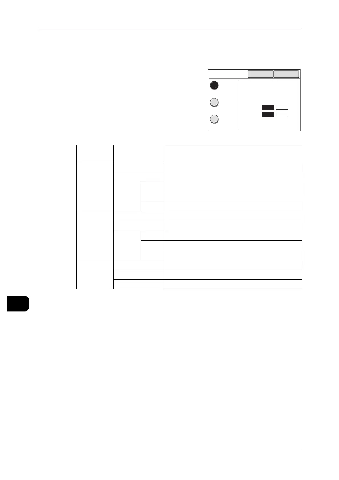 Page #222 background image