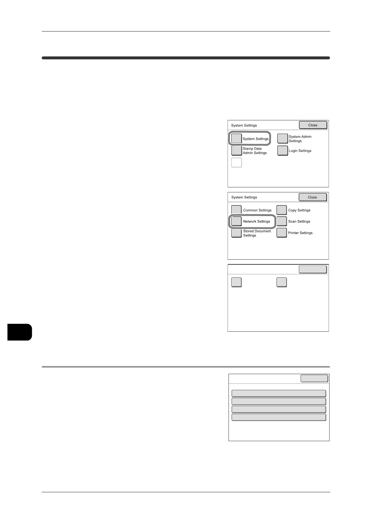 Page #224 background image