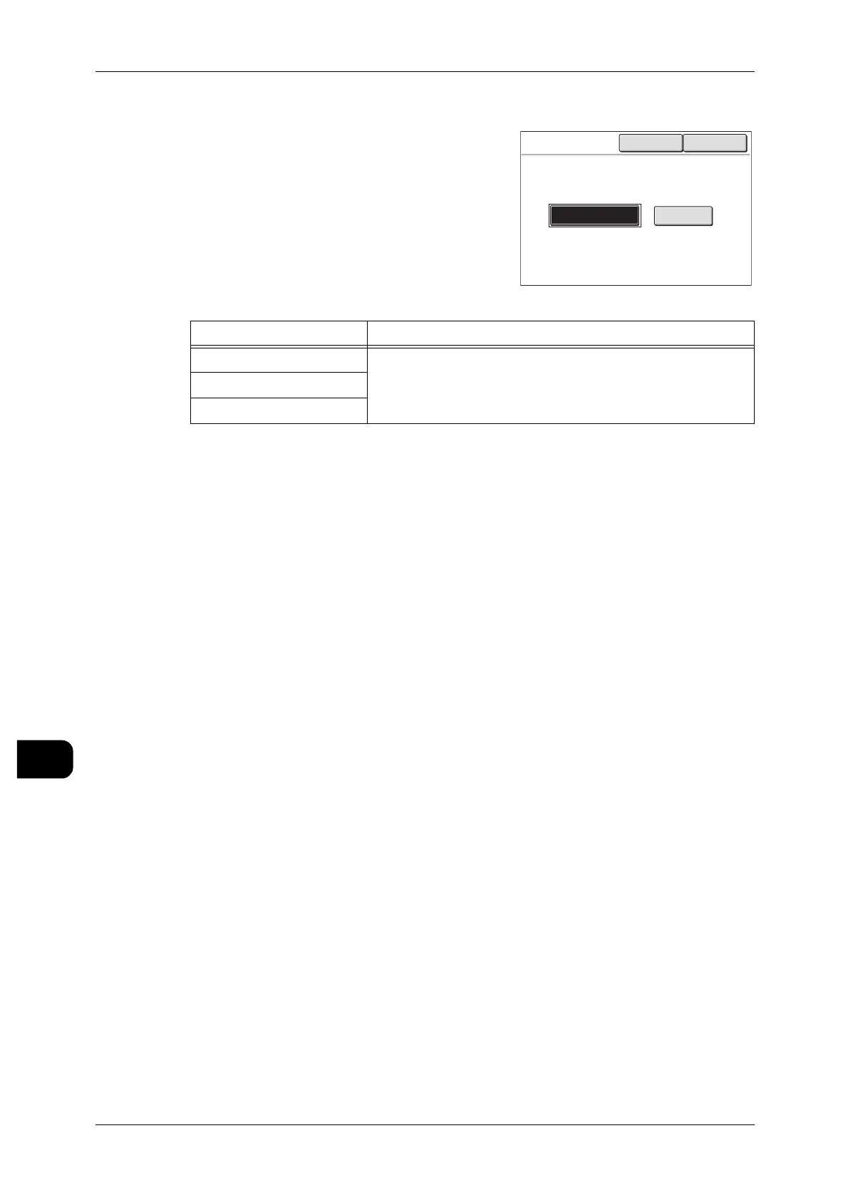 Page #226 background image