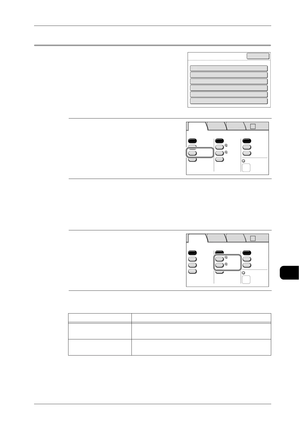 Page #231 background image