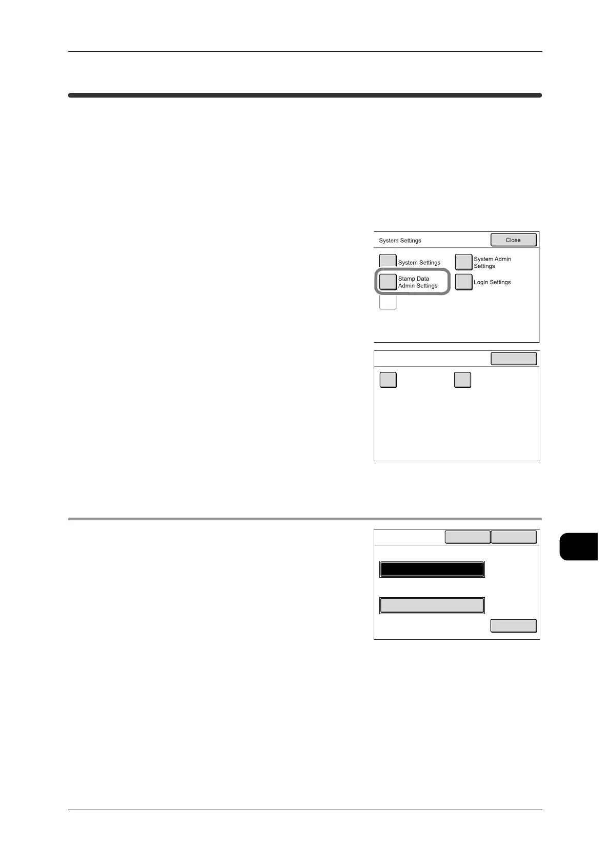 Page #253 background image