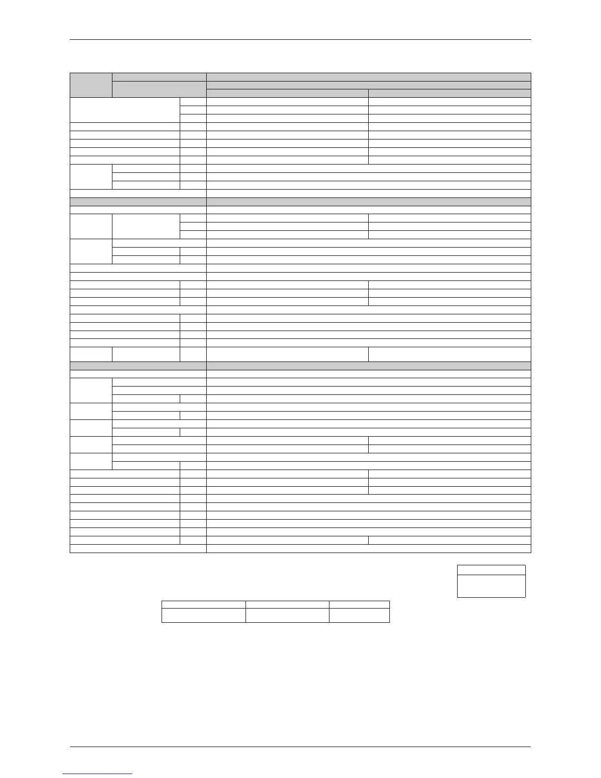 Page #17 background image