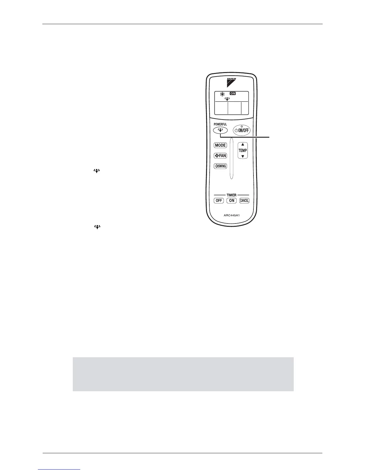 Page #49 background image
