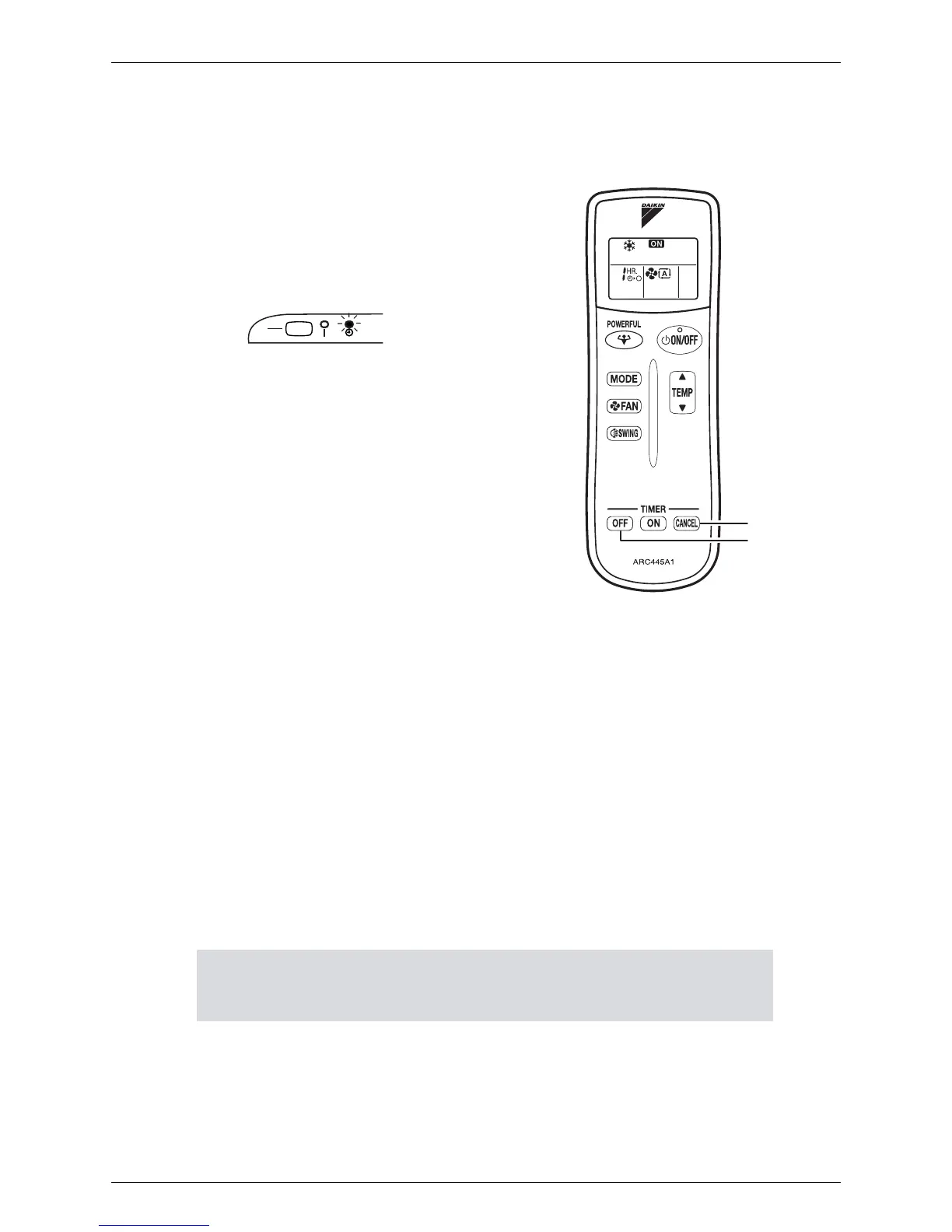 Page #50 background image