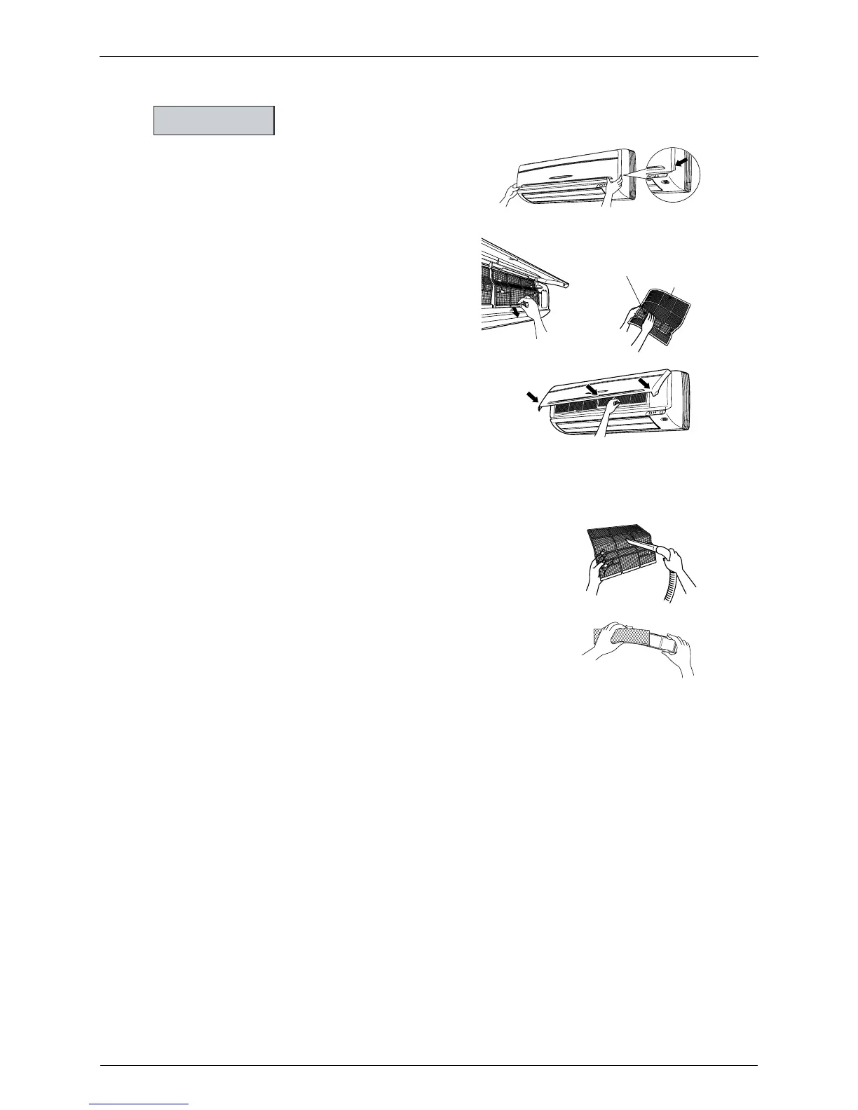 Page #53 background image