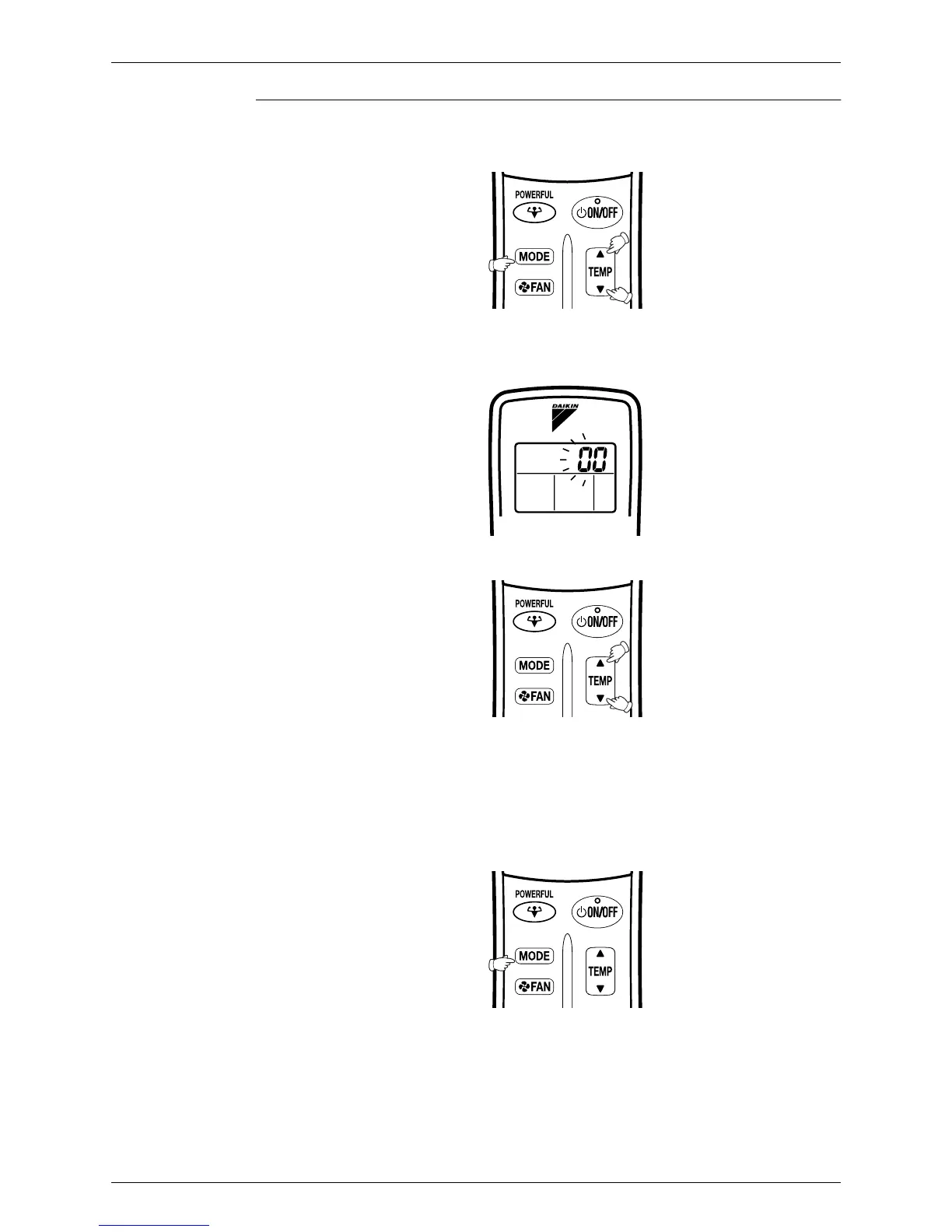 Page #64 background image