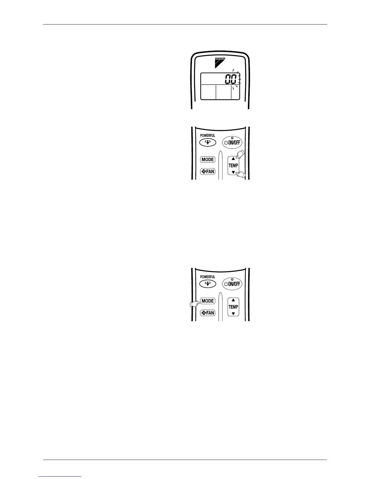Page #65 background image