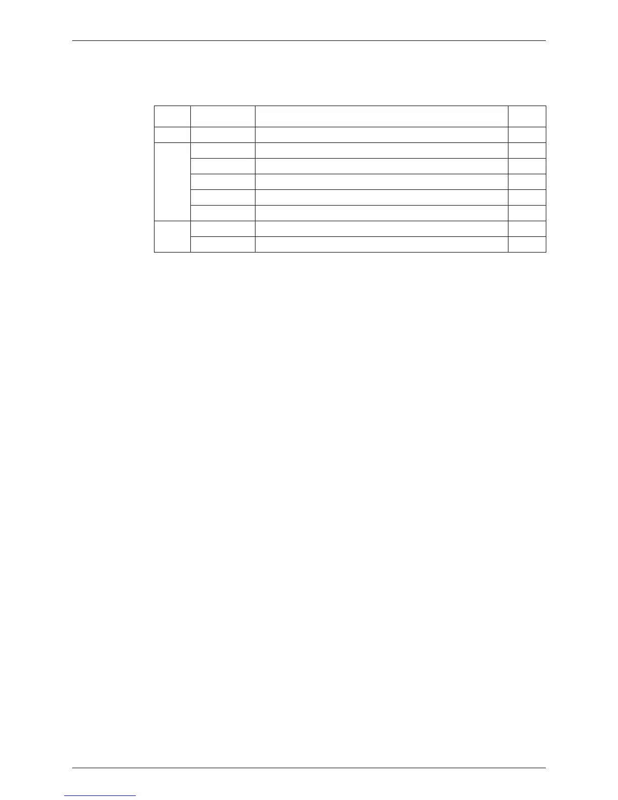 Page #66 background image