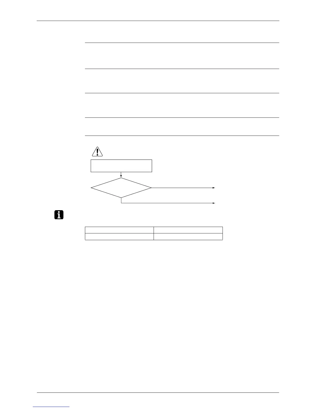 Page #67 background image