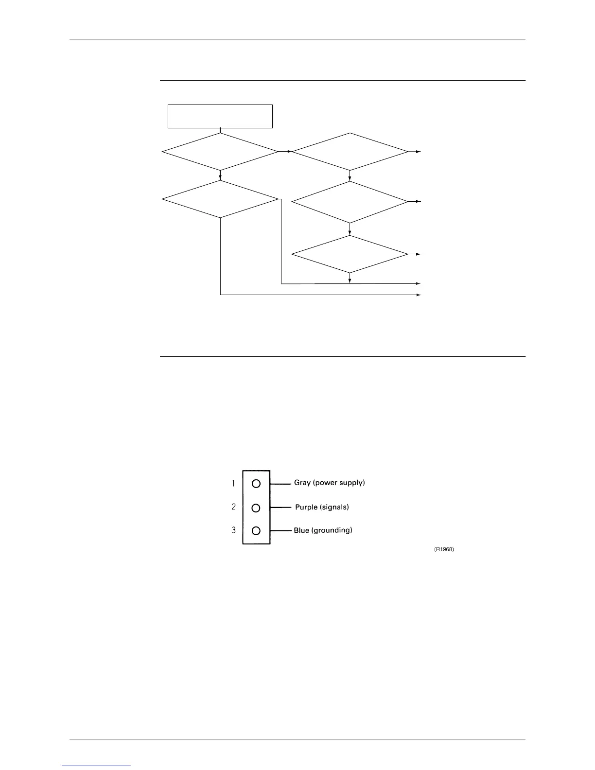 Page #78 background image