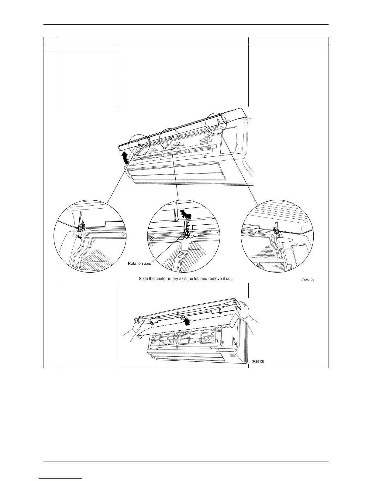 Page #82 background image