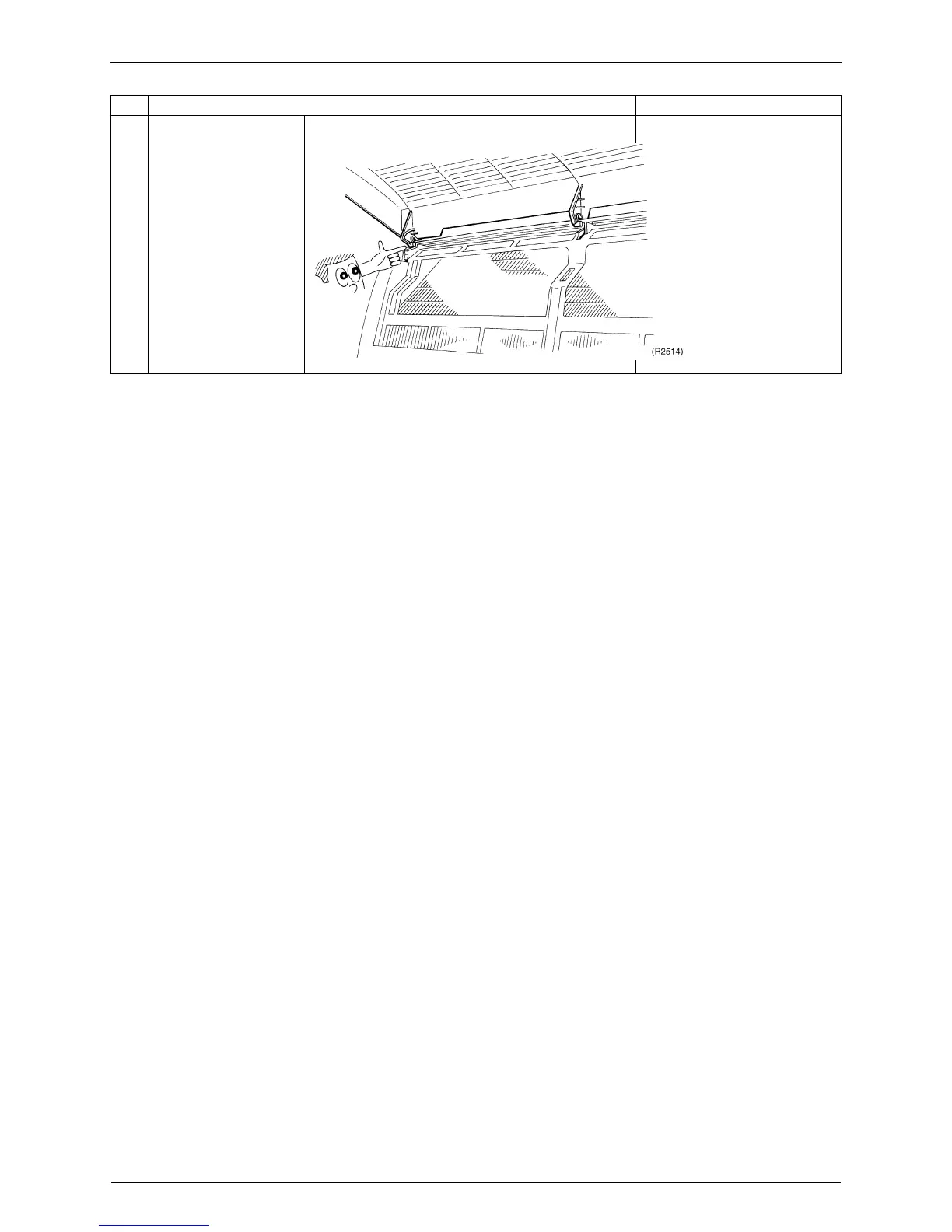 Page #83 background image
